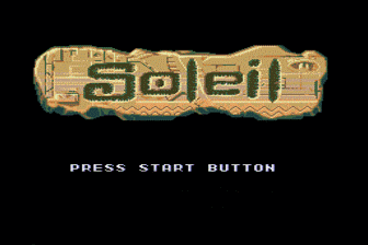 新创世纪(测试版)